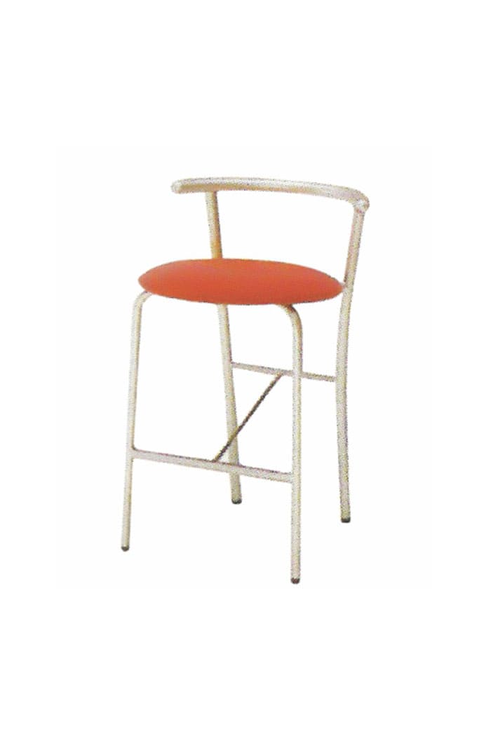 Office Chairs Manufacturer in India