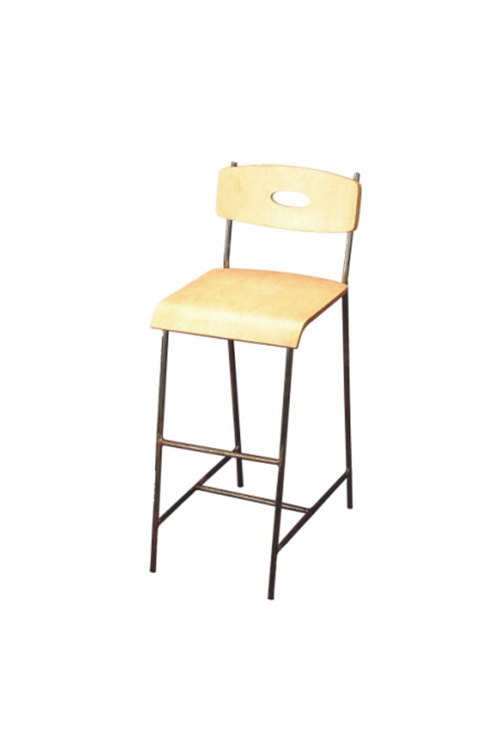 Office Chairs Manufacturer in India