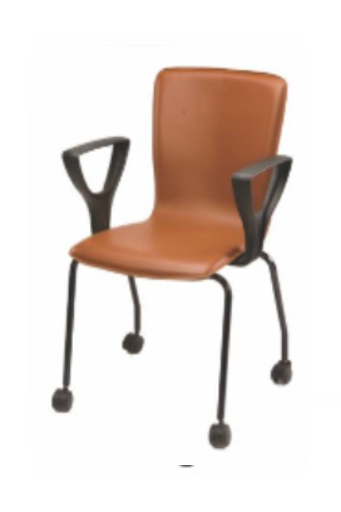 Bar Chairs Manufacturer India