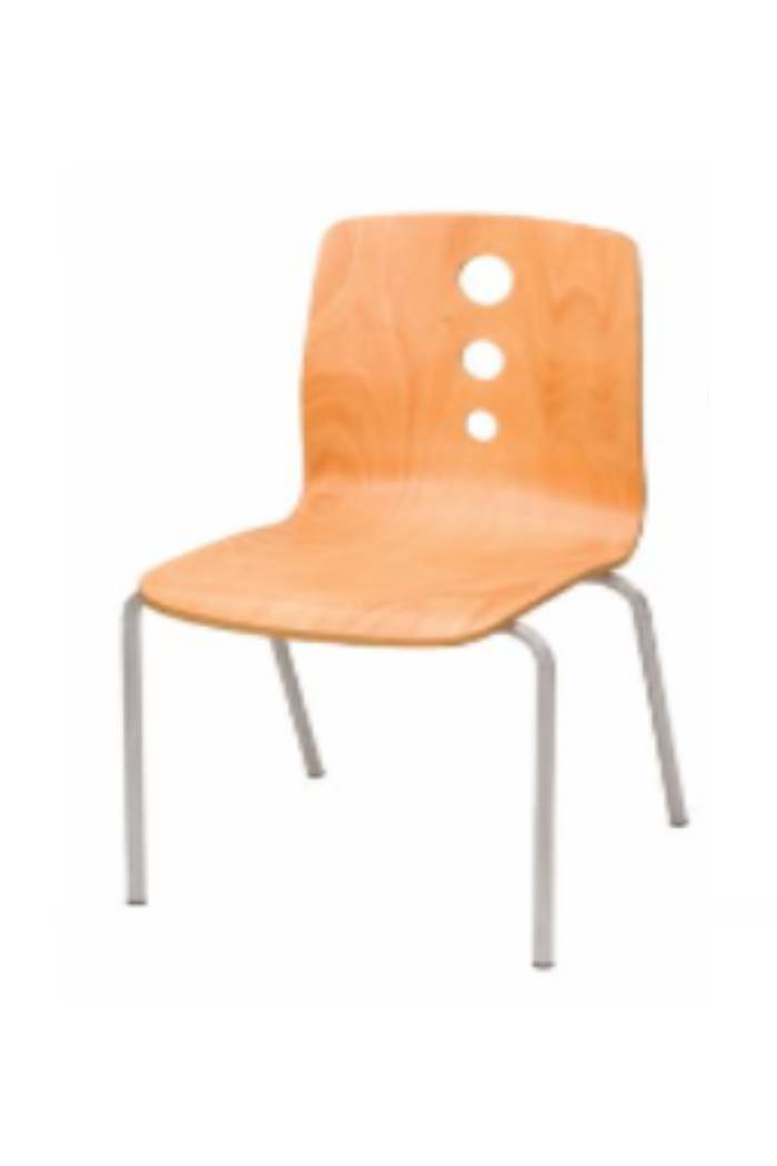 Bar Chairs Manufacturer India