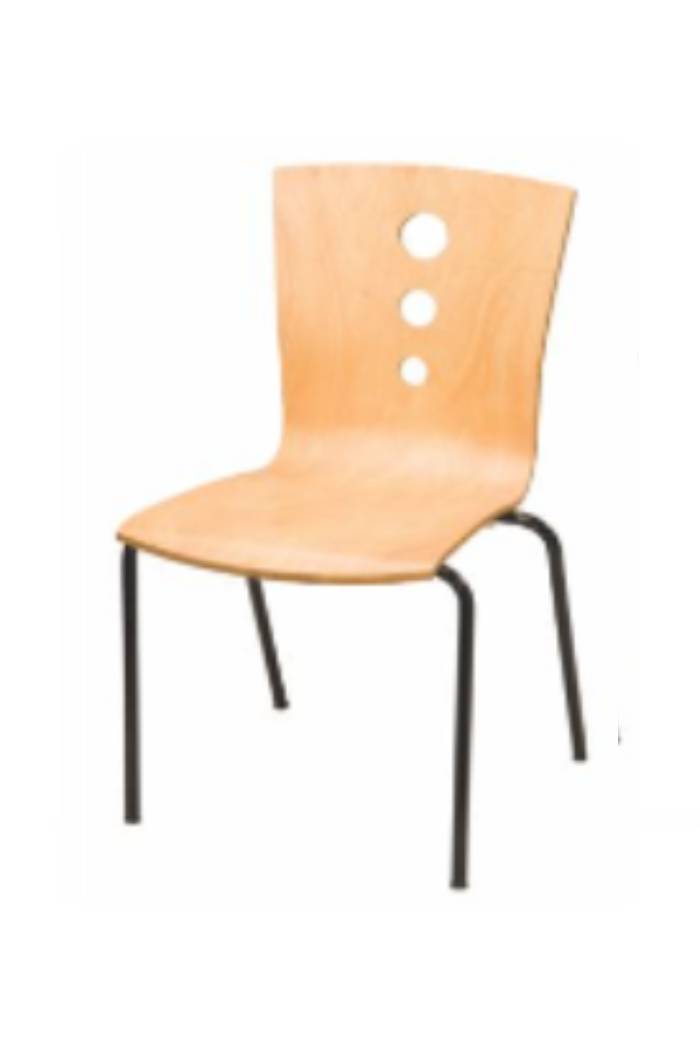 Bar Chairs Manufacturer India