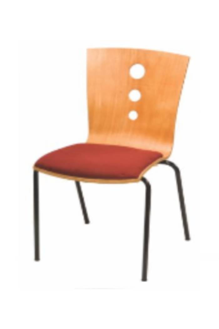 Bar Chairs Manufacturer India