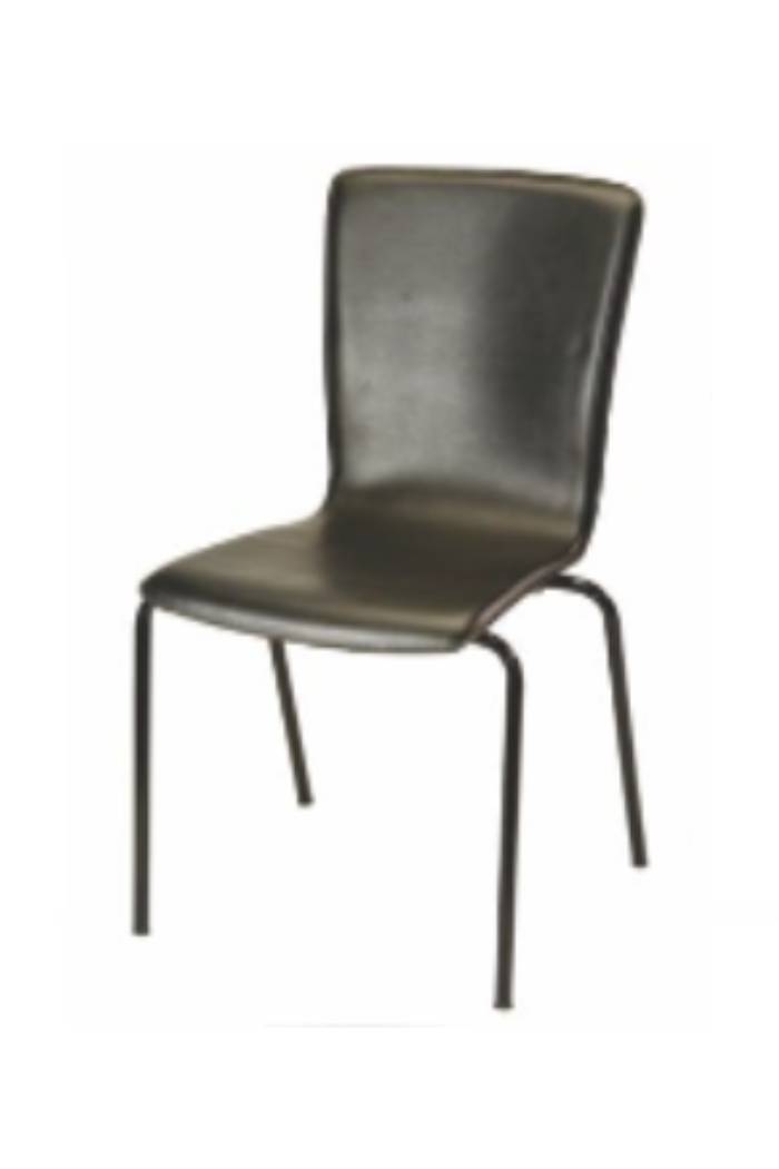 Bar Chairs Manufacturer India