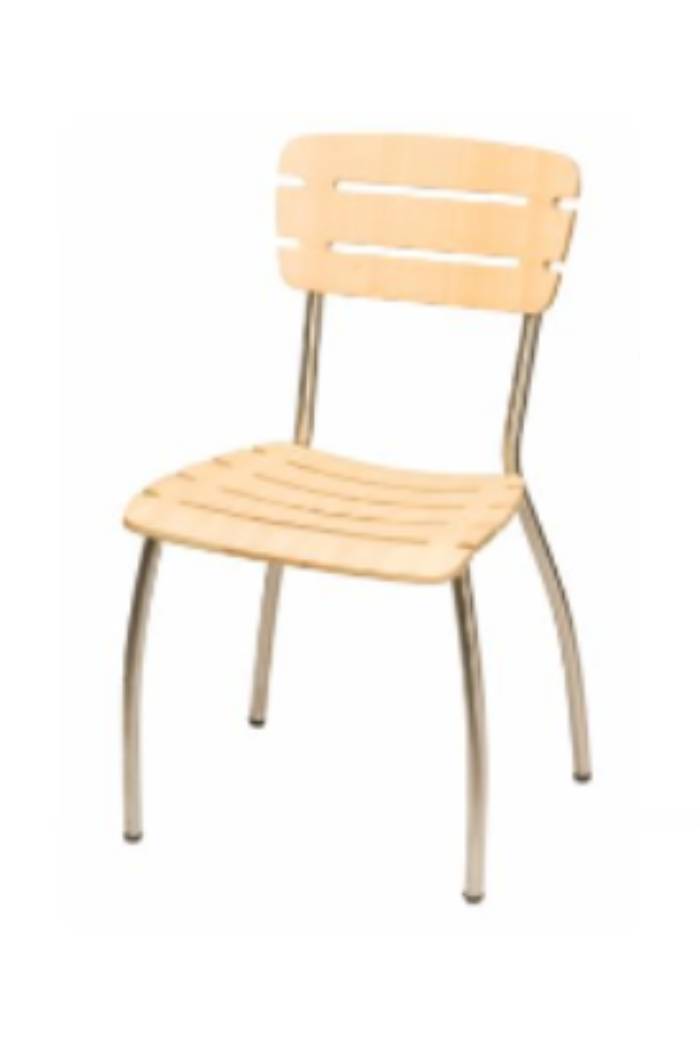 Bar Chairs Manufacturer India