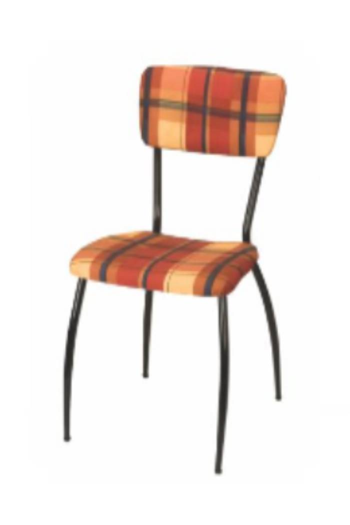 Bar Chairs Manufacturer India