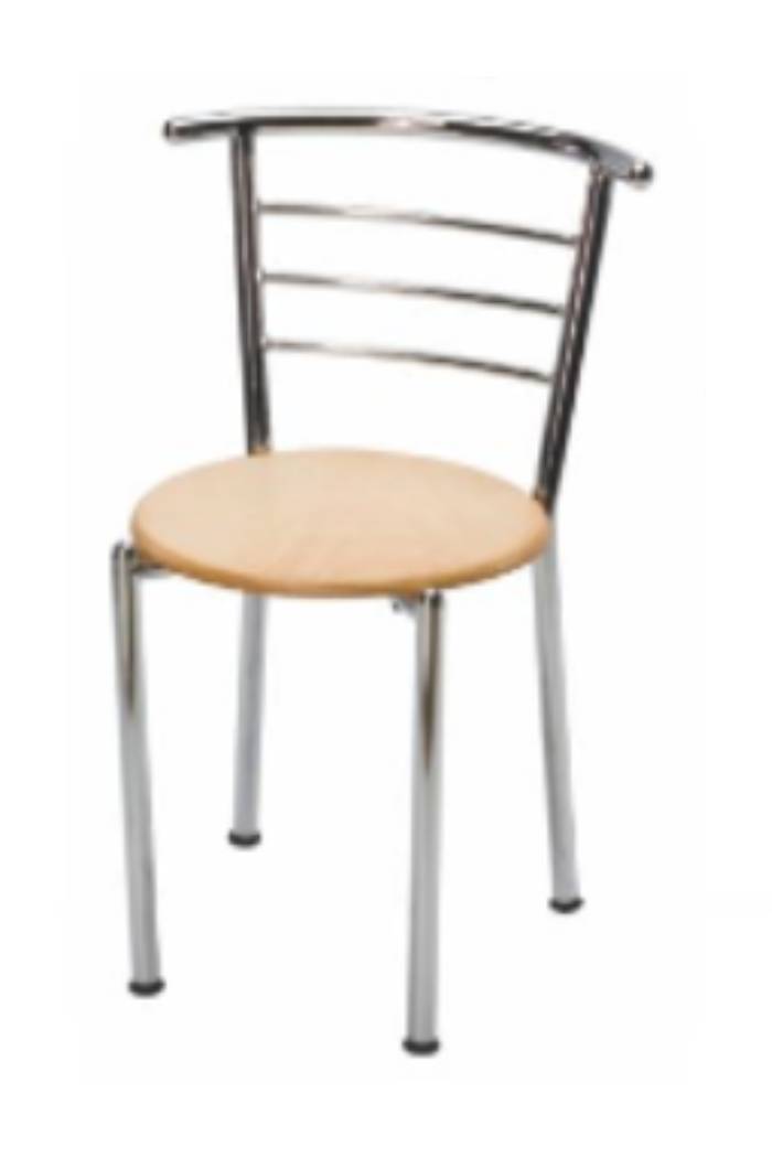 Bar Chairs Manufacturer India