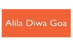 alila-diwa-goa