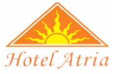 atria