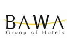 bawa-group