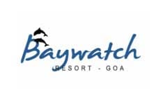 baywatch