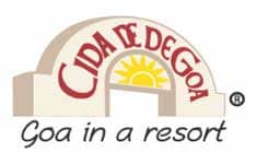 cida-de-degoa