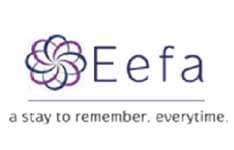 eafa