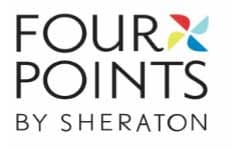 four-points