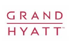 grand-hyatt