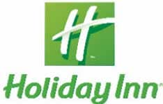 holiday-inn