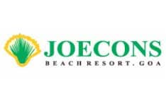 joecons
