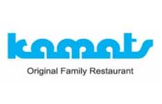 kamat