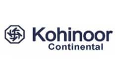 kohinoor-continental