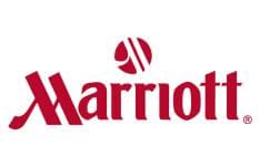 marritto