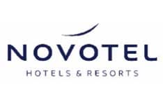 novotel