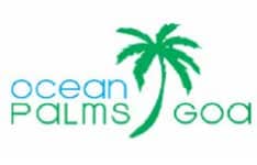 ocean-palms-goa