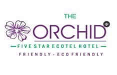 orchid