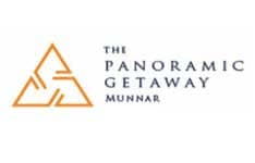 panoramic-gateway