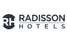 radisson