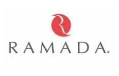 ramada