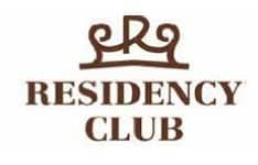 residency-club