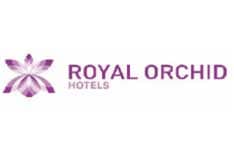 royal-orchid