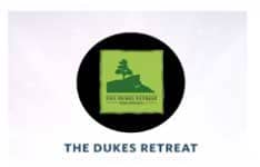 the-dukes-retreat
