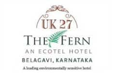 the-fern