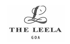 the-leela