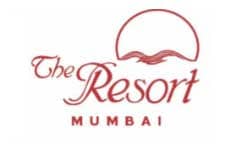 the-resort-mumbai