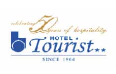 tourist