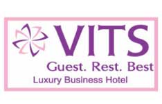 vits