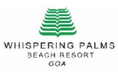 whispering-palms-beach