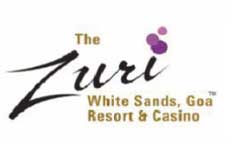 zuri