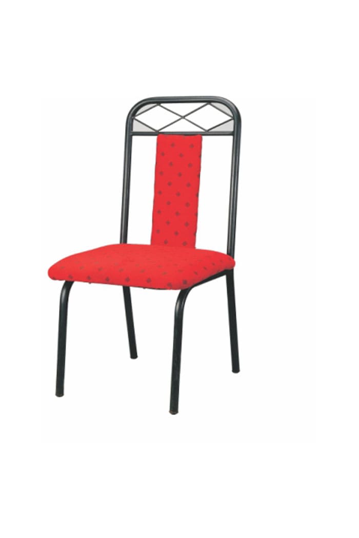 Dining Chairs Manufacturer India