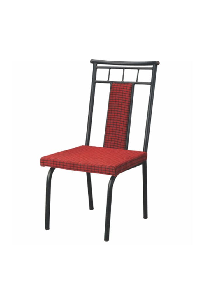 Dining Chairs Manufacturer India