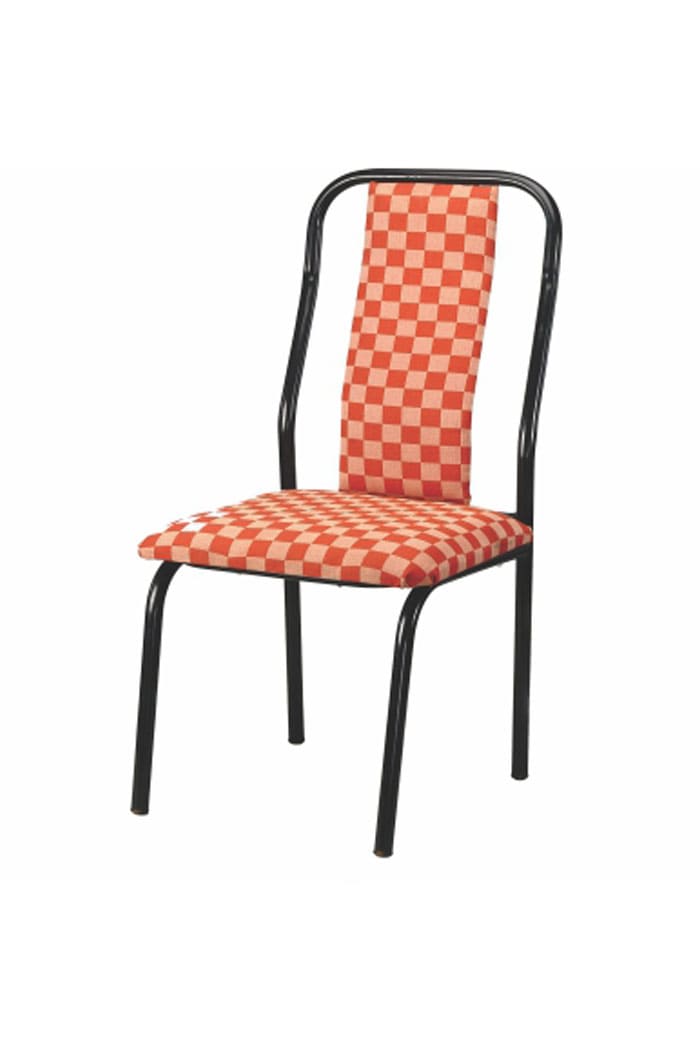 Dining Chairs Manufacturer India