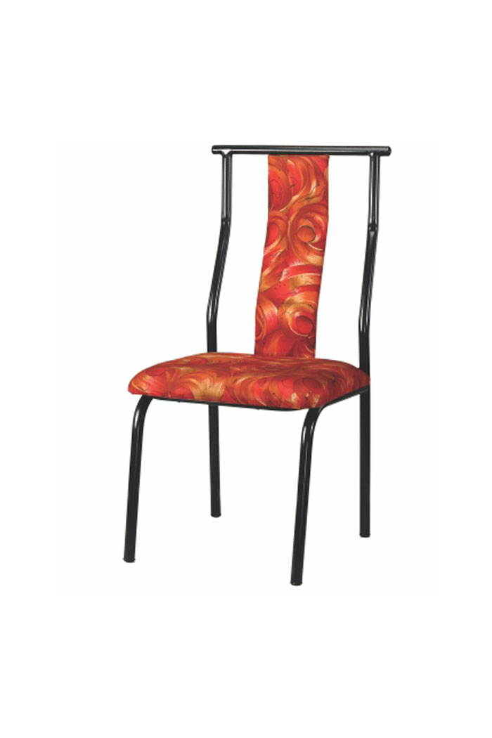 Dining Chairs Manufacturer India