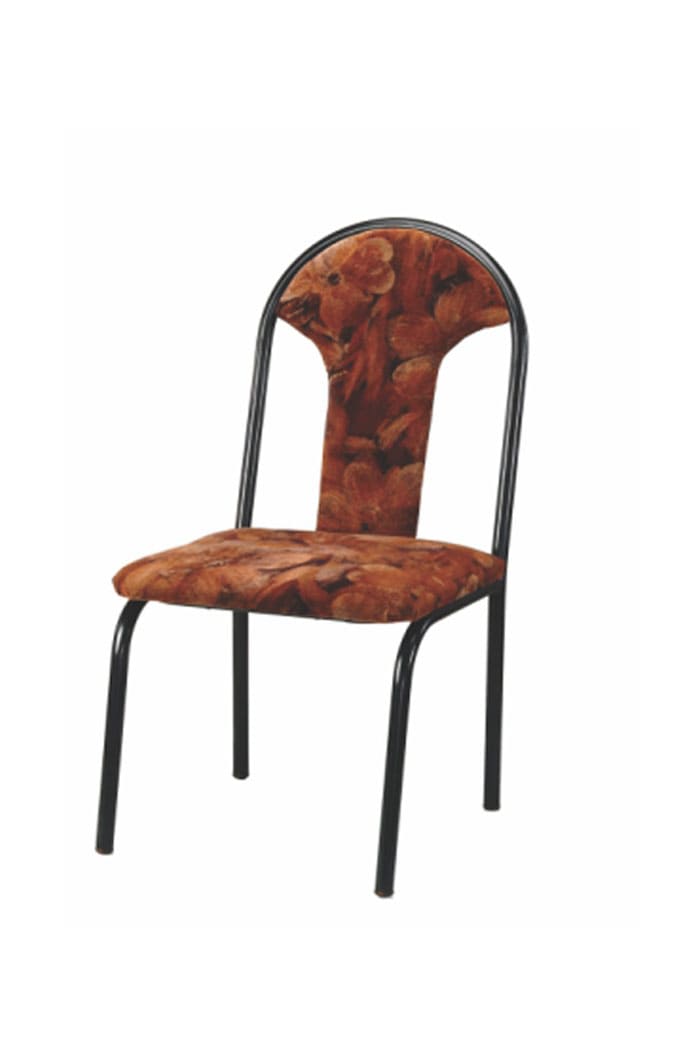 Dining Chairs Manufacturer India