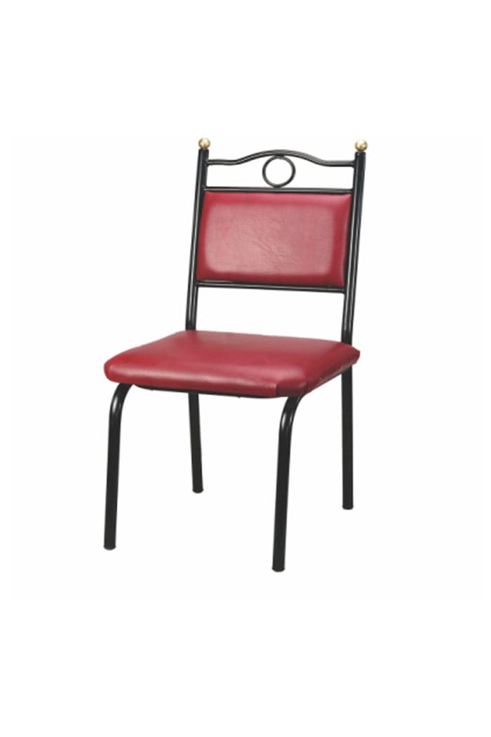 Dining Chairs Manufacturer India
