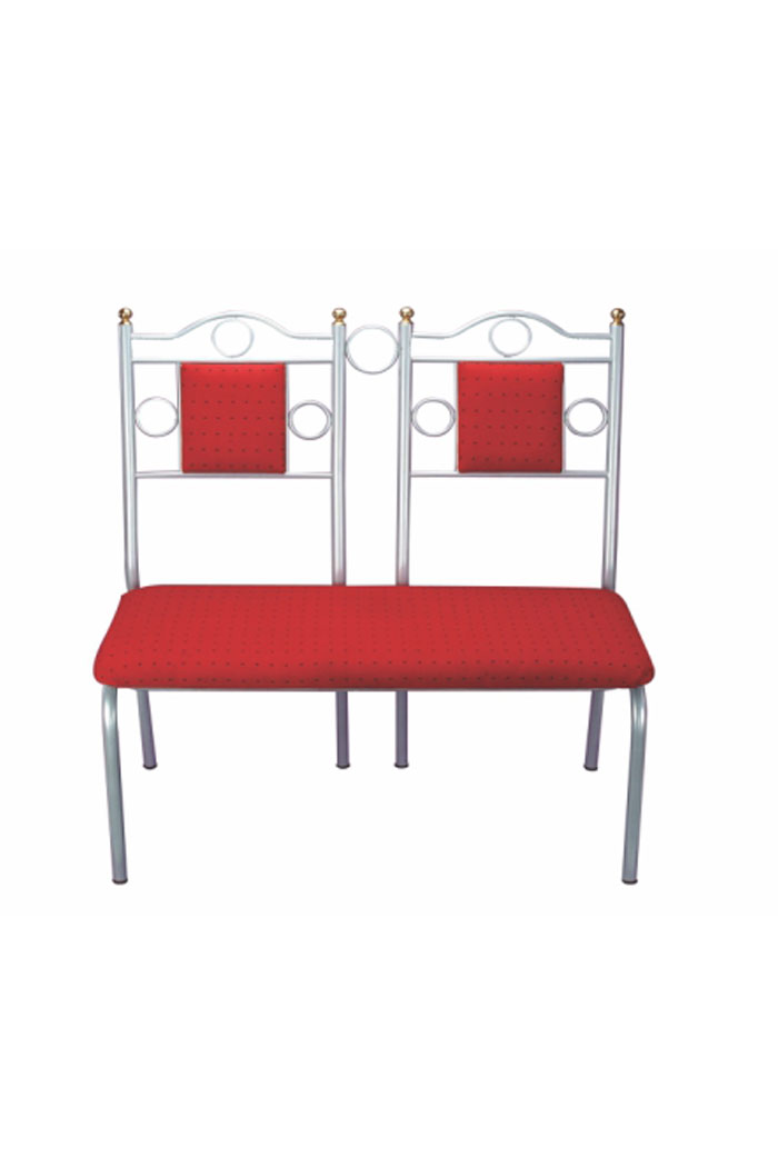 Dining Chairs Manufacturer India