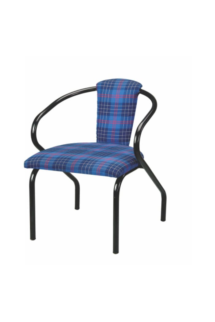 Dining Chairs Manufacturer India