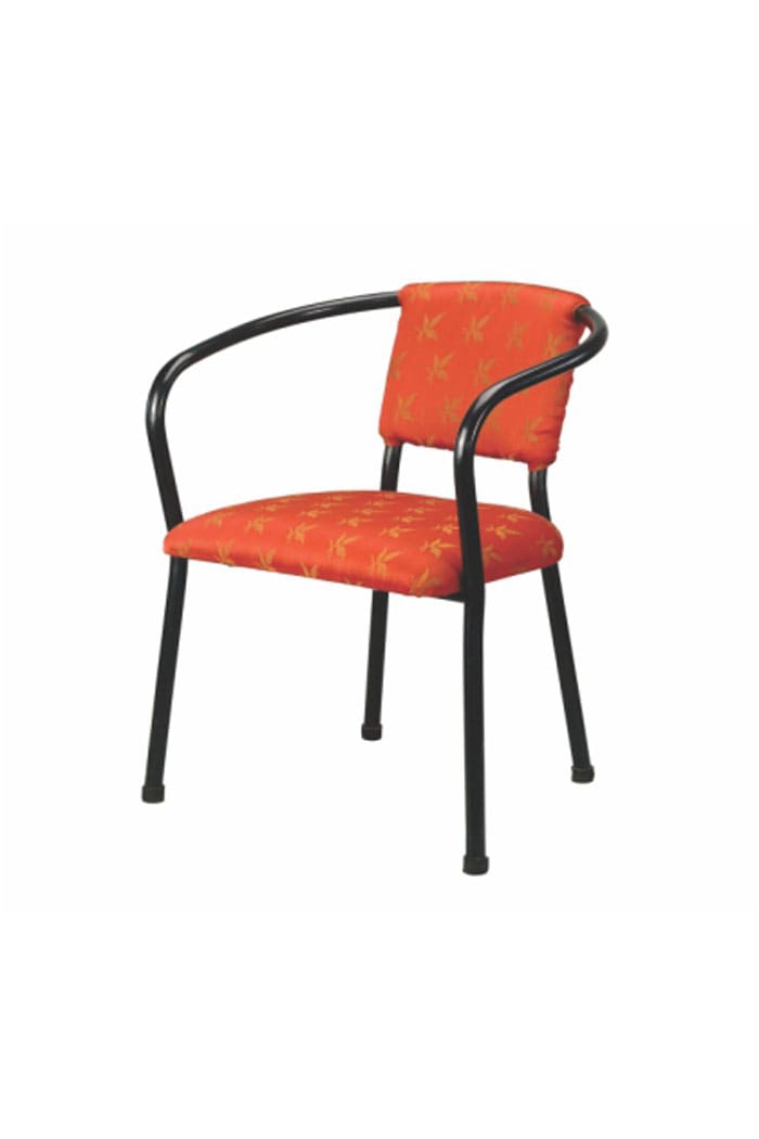 Dining Chairs Manufacturer India