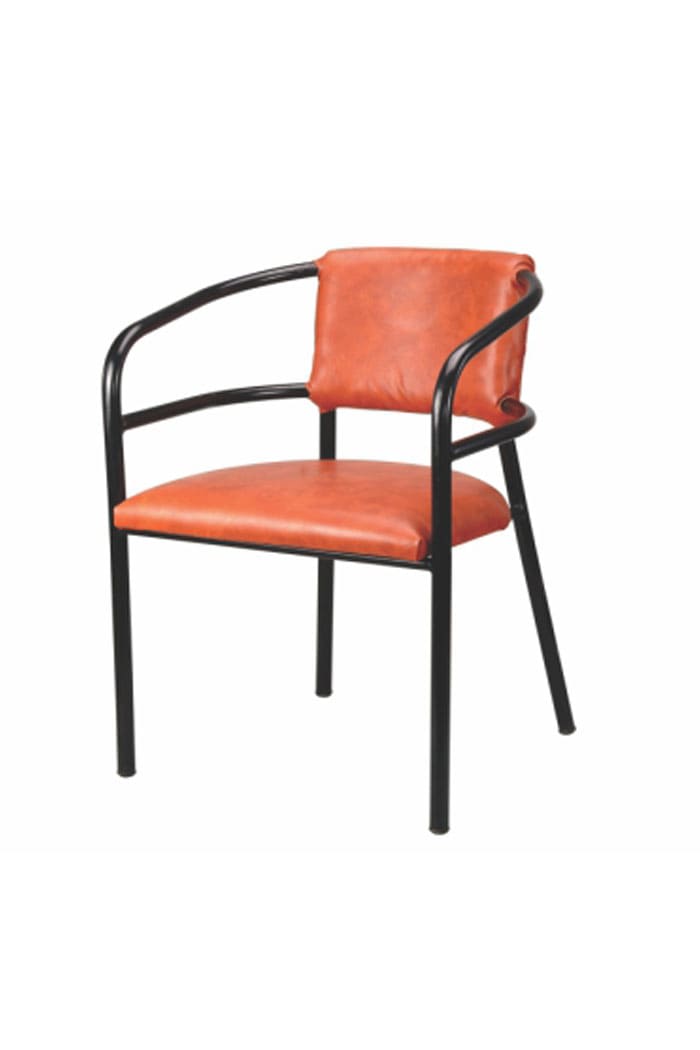 Dining Chairs Manufacturer India