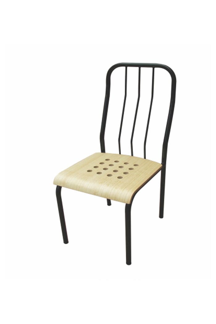 Dining Chairs Manufacturer India